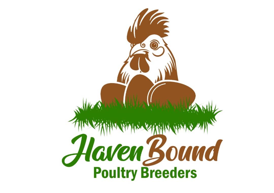 Havenbound Poultry logo